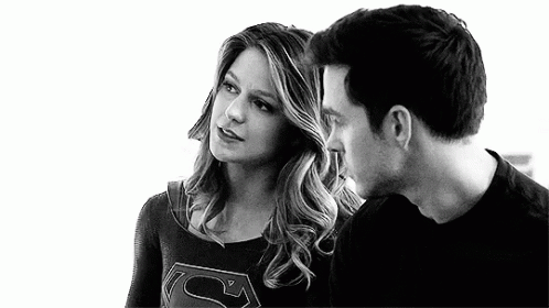 Supergirl The Cw GIF Supergirl The CW CWTV Discover Share GIFs Supergirl The Cw GIF Supergirl The CW CWTV Discover Share GIFs