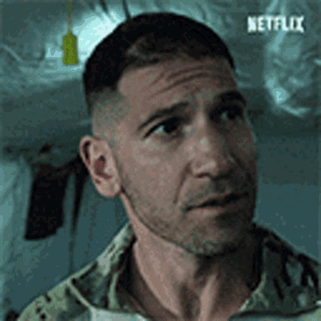 The Punisher GIF - The Punisher GIFs