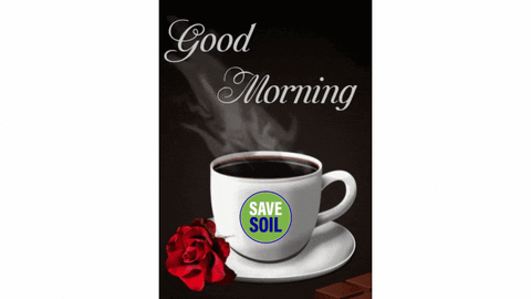 Save Soil GIF - Save Soil Save Soil GIFs