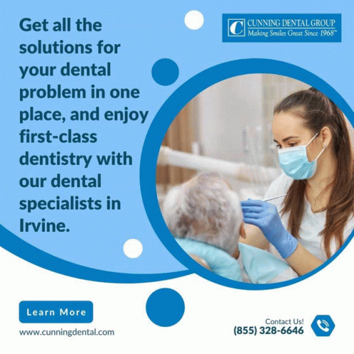 Dental Specialist Irvine Dental Group Near Me GIF - Dental Specialist Irvine Dental Group Near Me Dentist Irvine GIFs