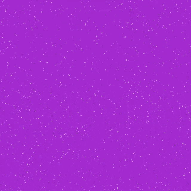 an asian american georgian voter sign on a purple background