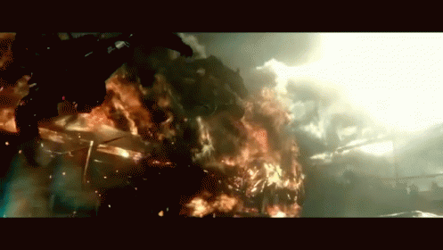 Let'S Go For A Swim. GIF - 300 Rise Of An Empire Horseback GIFs
