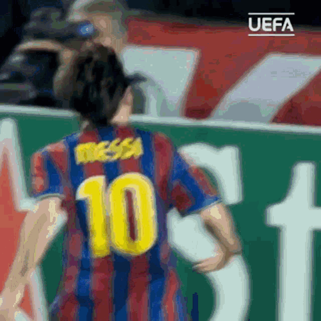 Messi Leonel GIF - Messi Leonel Leonel Messi Barcelona GIFs