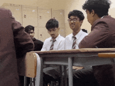 Balle Balle Amaan GIF