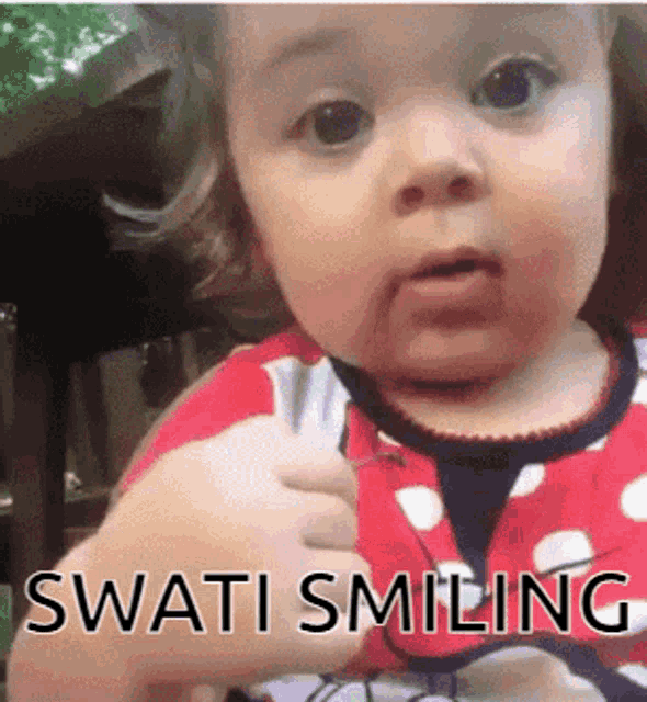 Swatee Swati GIF - Swatee Swati GIFs
