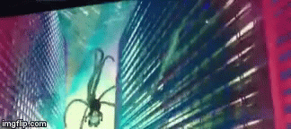 Spiderverse Spiderman GIF - Spiderverse Spiderman Liv GIFs