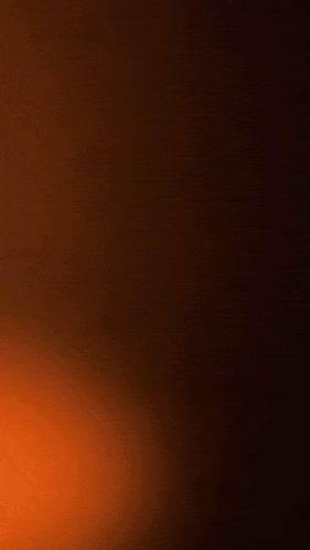 an orange and black background with the word nara on it