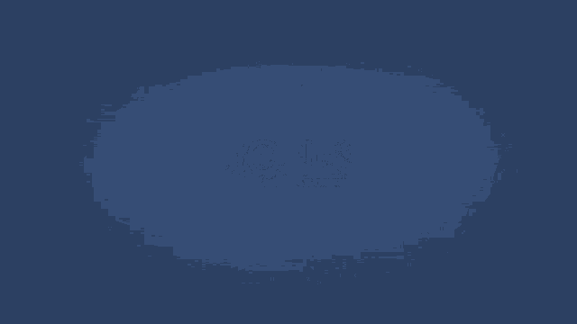 a blue background with the number 49 in white letters