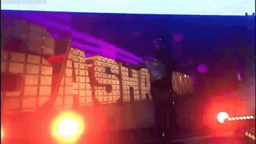 Sasha Banks Entrance GIF - Sasha Banks Entrance Wwe GIFs
