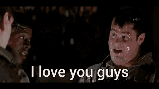 ghostbusters-love-you.gif