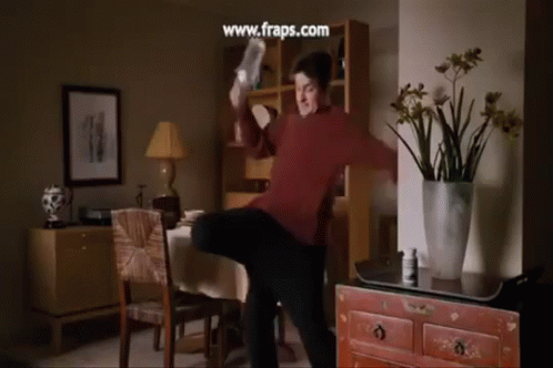 Viagra GIF - Viagra Effects Excited GIFs