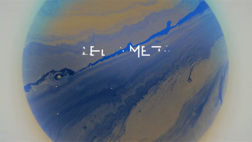 Title Welcome To Earth GIF - Title Welcome To Earth Intro GIFs