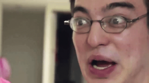Hilarious Filthy Frank GIF - Hilarious Filthy Frank Laughing GIFs