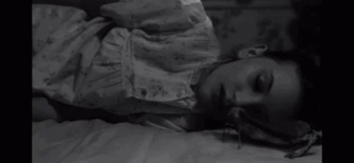 Twin Peaks Black And White GIF - Twin Peaks Black And White Froug GIFs