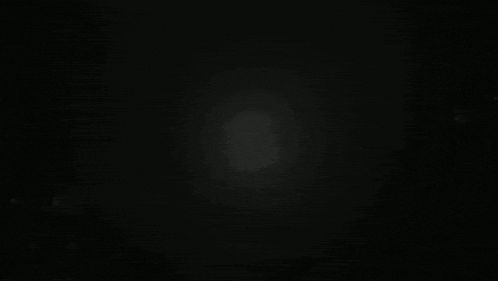 a gray background with the words soul music written on it