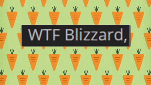 Taliesin Evitel Wtf Blizzard GIF - Taliesin Evitel Wtf Blizzard Bad Decisions GIFs