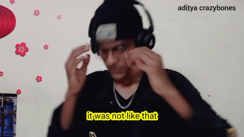 Aditya Aditya Crazy GIF - Aditya Aditya Crazy Crazy Aditya GIFs
