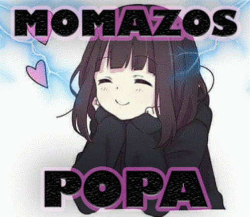 Momazos Popa GIF - Momazos Popa Momazos Popa GIFs