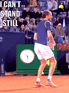 I Cant Stand Still Dancing GIF - I Cant Stand Still Dancing Dance GIFs