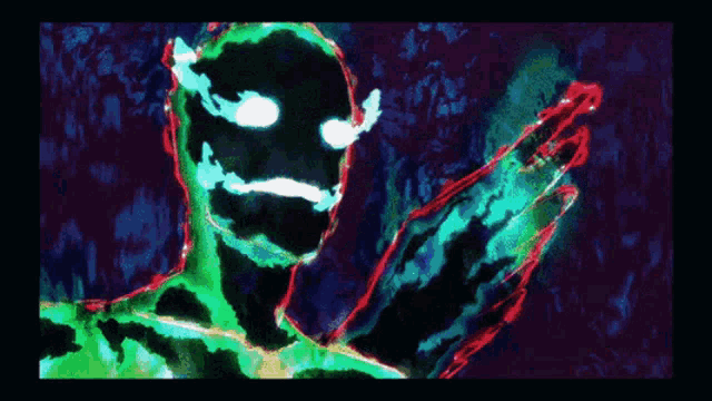 Sao GIF