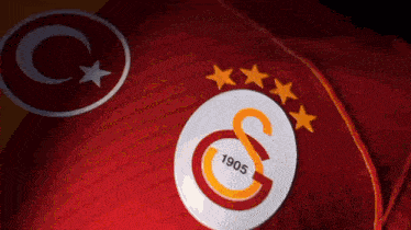 Angelino Galatasaray GIF - Angelino Galatasaray Ultraslan GIFs