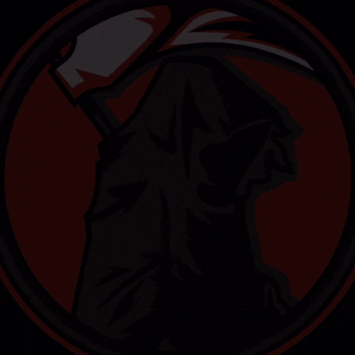 a logo for psg group 7 with a red circle