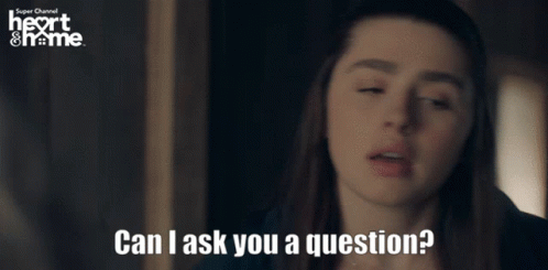 Ask Question Schearthome GIF - Ask Question Schearthome Mystic GIFs