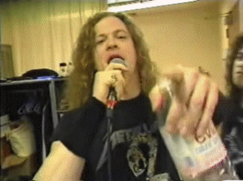 Jason Jason Newsted GIF - Jason Jason Newsted Daddy Newsted GIFs