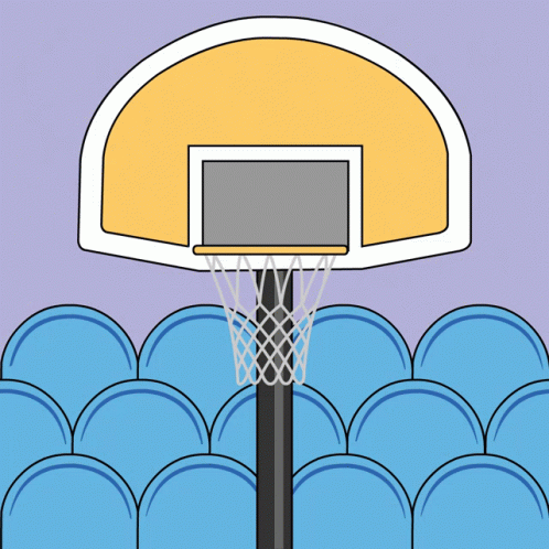 Sports Basketball GIF - Sports Sport Basketball GIFs