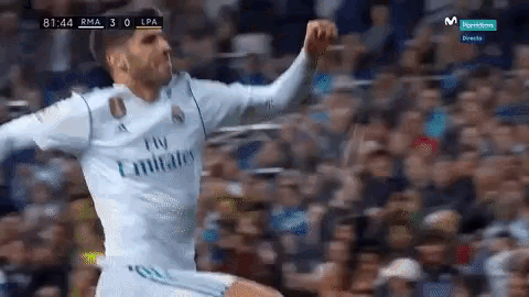 Soccer Fly Emirates GIF - Soccer Fly Emirates Yes GIFs