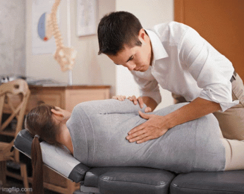 Fargo Nd Back Pain Chiropractic Neck Pain Treatment Chiropractic Fargo Nd GIF - Fargo Nd Back Pain Chiropractic Neck Pain Treatment Chiropractic Fargo Nd GIFs
