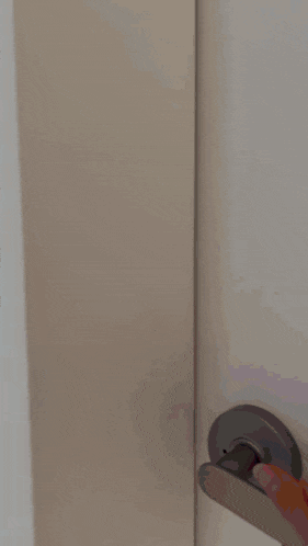 a painting of a fire with a few sparks