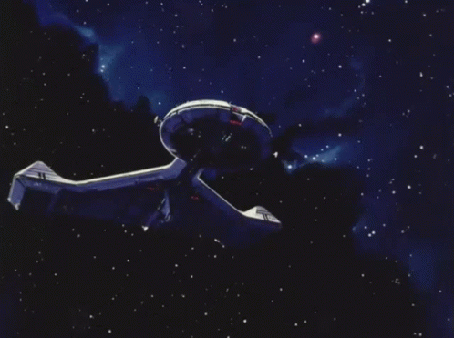 Space Adventure Cobra Spaceship GIF - Space Adventure Cobra Spaceship Anime GIFs