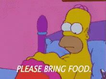 bring-food-please-bring-food.gif