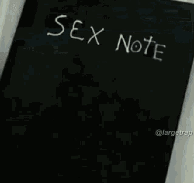 Deathnote A Safe Place GIF - Deathnote A Safe Place Discord GIFs