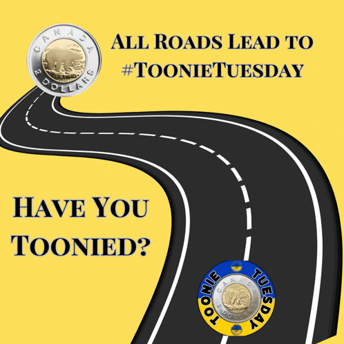 Toonie Tuesday Toonie Tuesday Ukraine GIF - Toonie Tuesday Toonie Tuesday Ukraine Ukraine GIFs