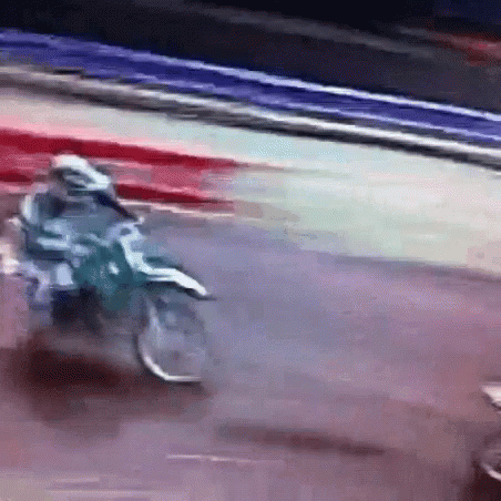 Death By GIF - Death By Motocross GIFs