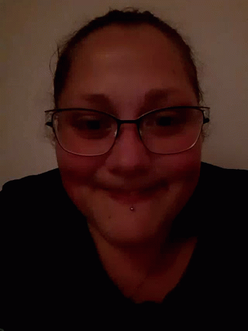 Smile Selfie GIF - Smile Selfie Creepy GIFs