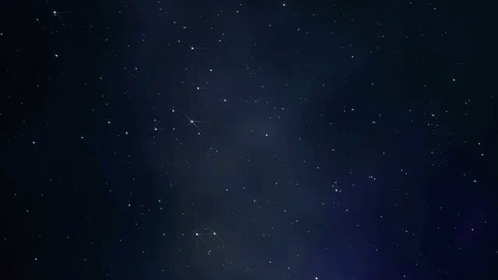Starfield GIF - Starfield Outerspace GIFs