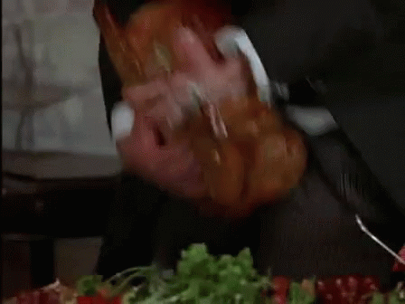 Turkey Fucker GIF - Turkey Fucker GIFs