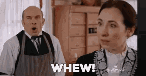 Wcth Hearties GIF
