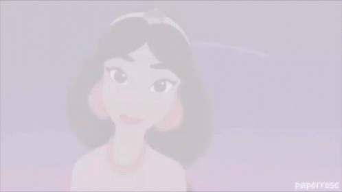 Disney Movie GIF - Disney Movie Princess GIFs