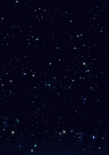 Stars Galaxy GIF - Stars Galaxy Sparkle GIFs