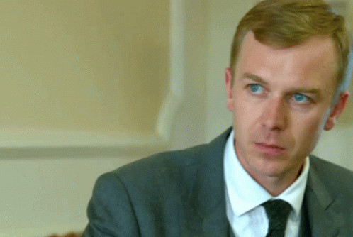 Hal Yorke Lord Harry GIF - Hal Yorke Lord Harry Rook Talking To Hal GIFs
