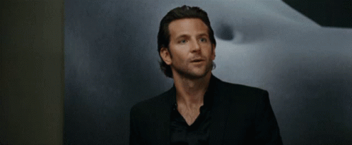 The Hangover Phil Wenneck GIF - The Hangover Phil Wenneck Wow GIFs