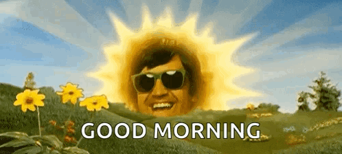 Rhett And Link Good Mythical Morning GIF - Rhett And Link Good Mythical Morning Summer GIFs