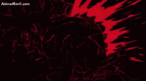 El Poder De Los Dioses Tiene Un Precio Muy Alto GIF - Migate Dragon Ball Super Goku GIFs