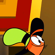 Wander Over Yonder Happy GIF - Wander Over Yonder Happy Yay GIFs