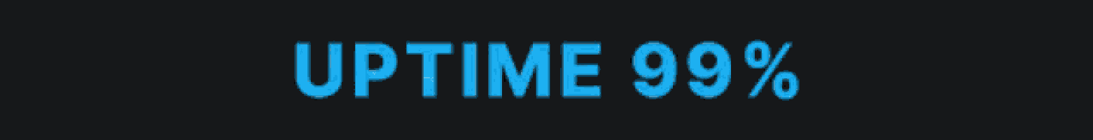a blurred image of the words sup b & ide