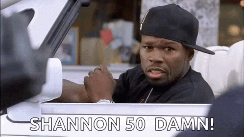 50cent Smile GIF - 50cent Smile Driving GIFs